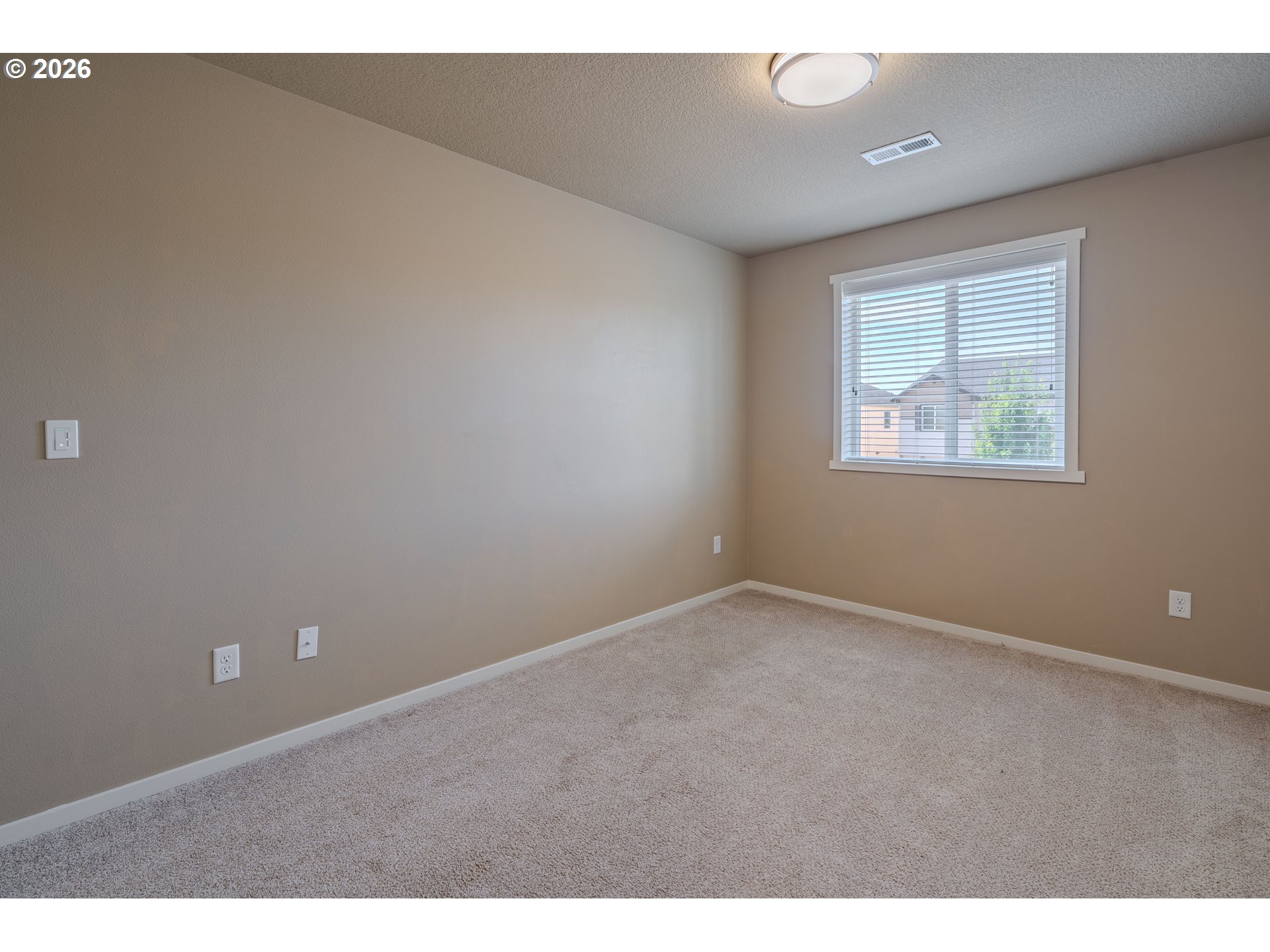 11553 NE 125TH AVE