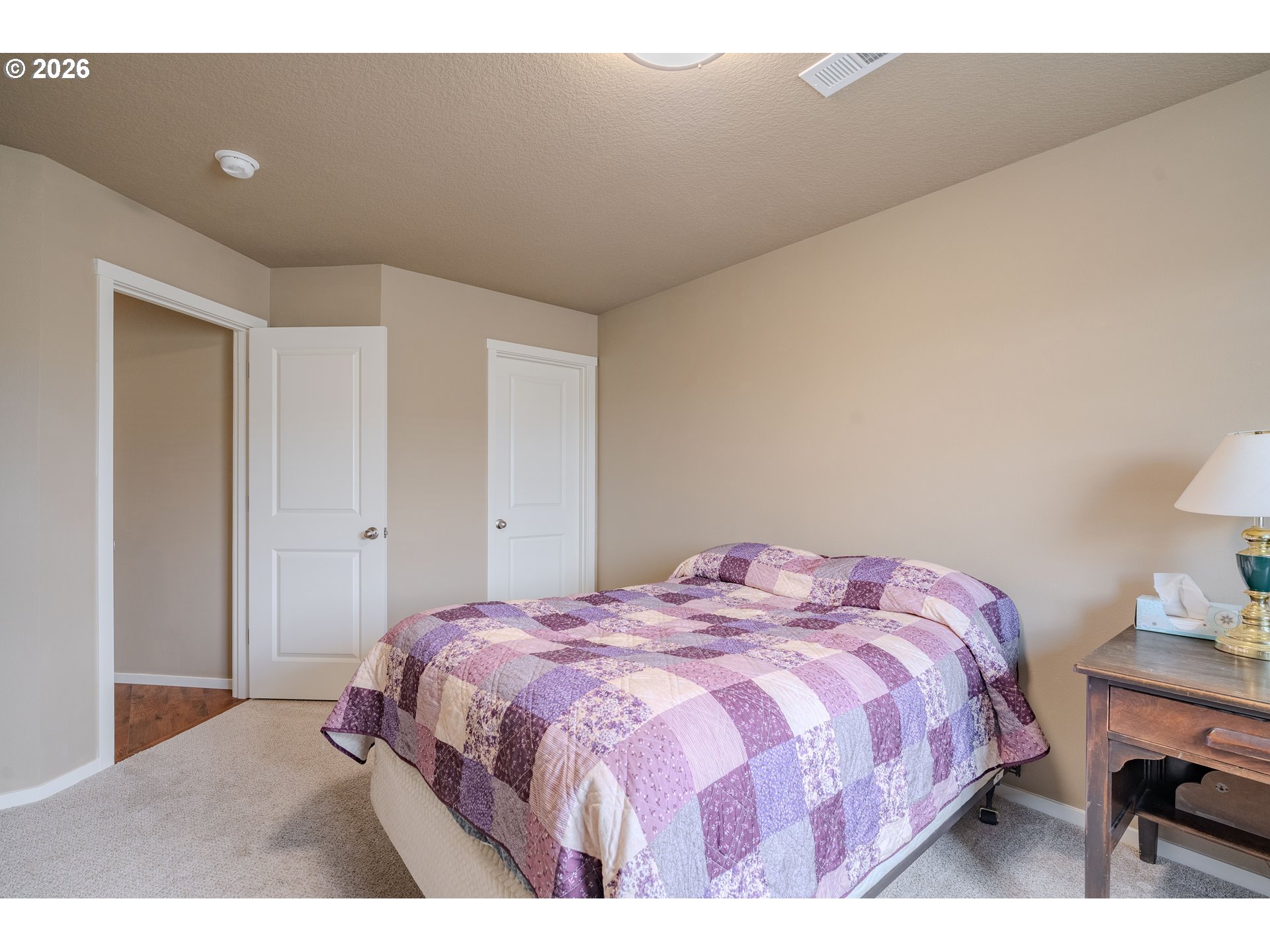 11553 NE 125TH AVE