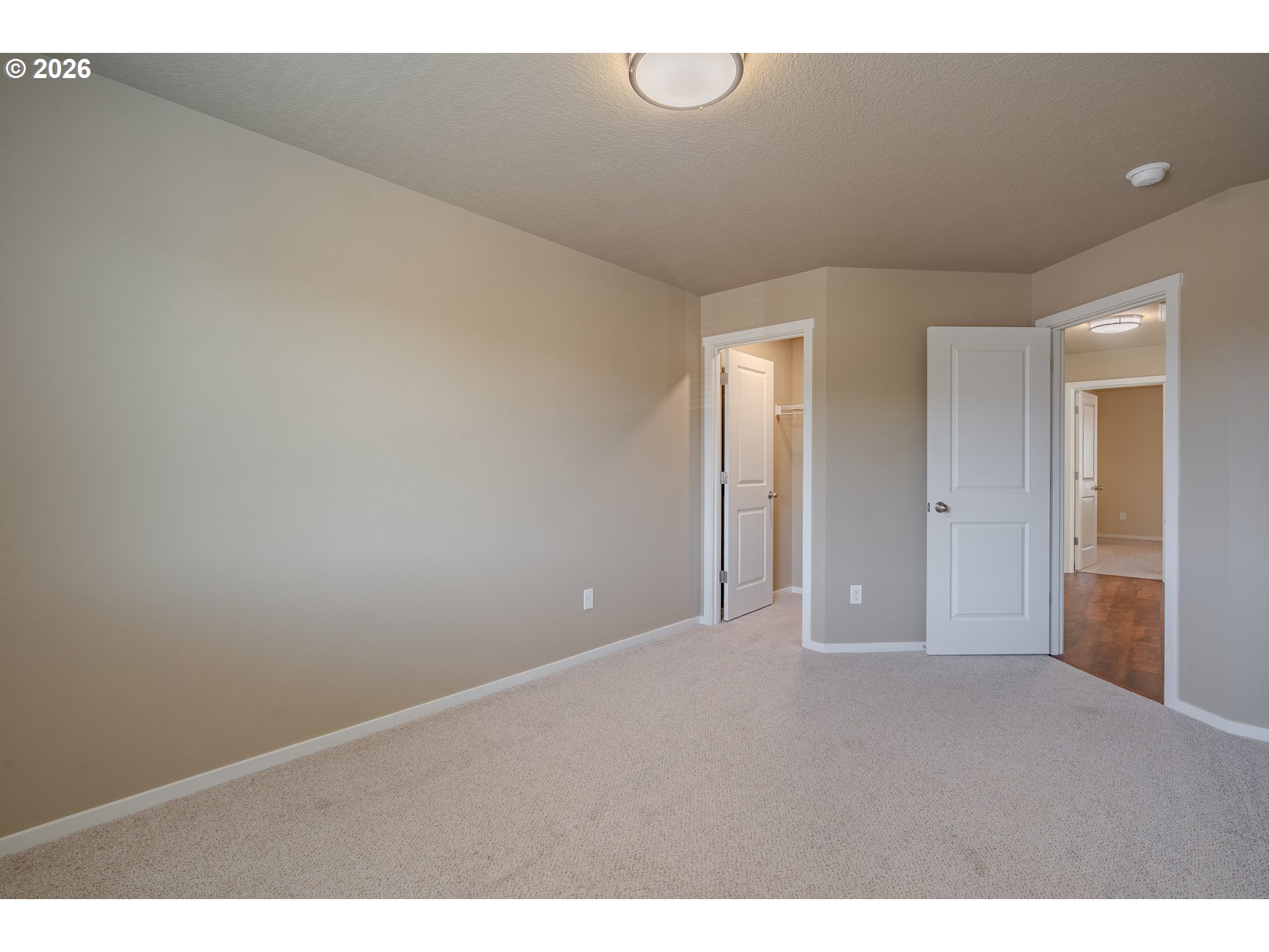 11553 NE 125TH AVE