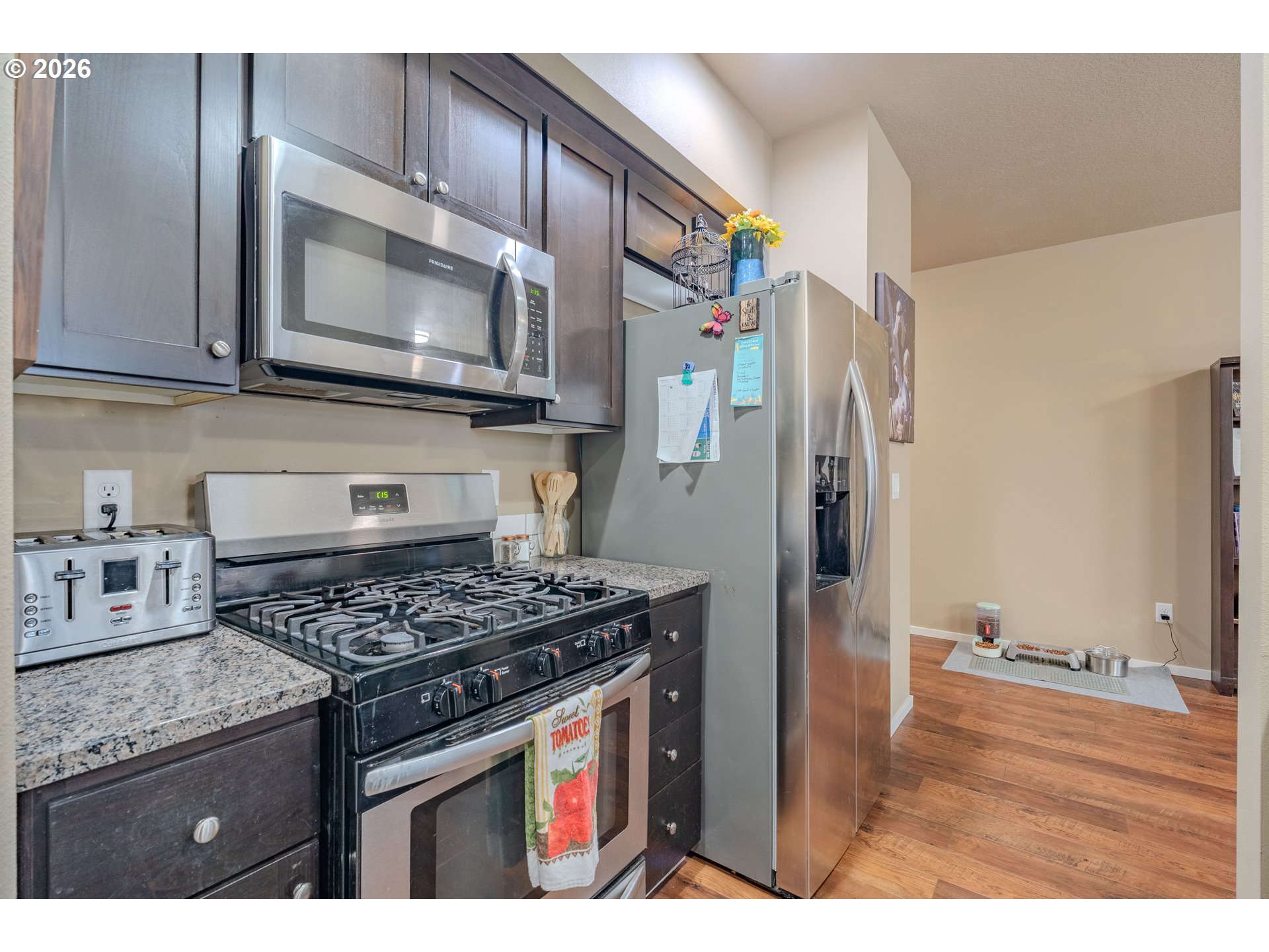 11553 NE 125TH AVE