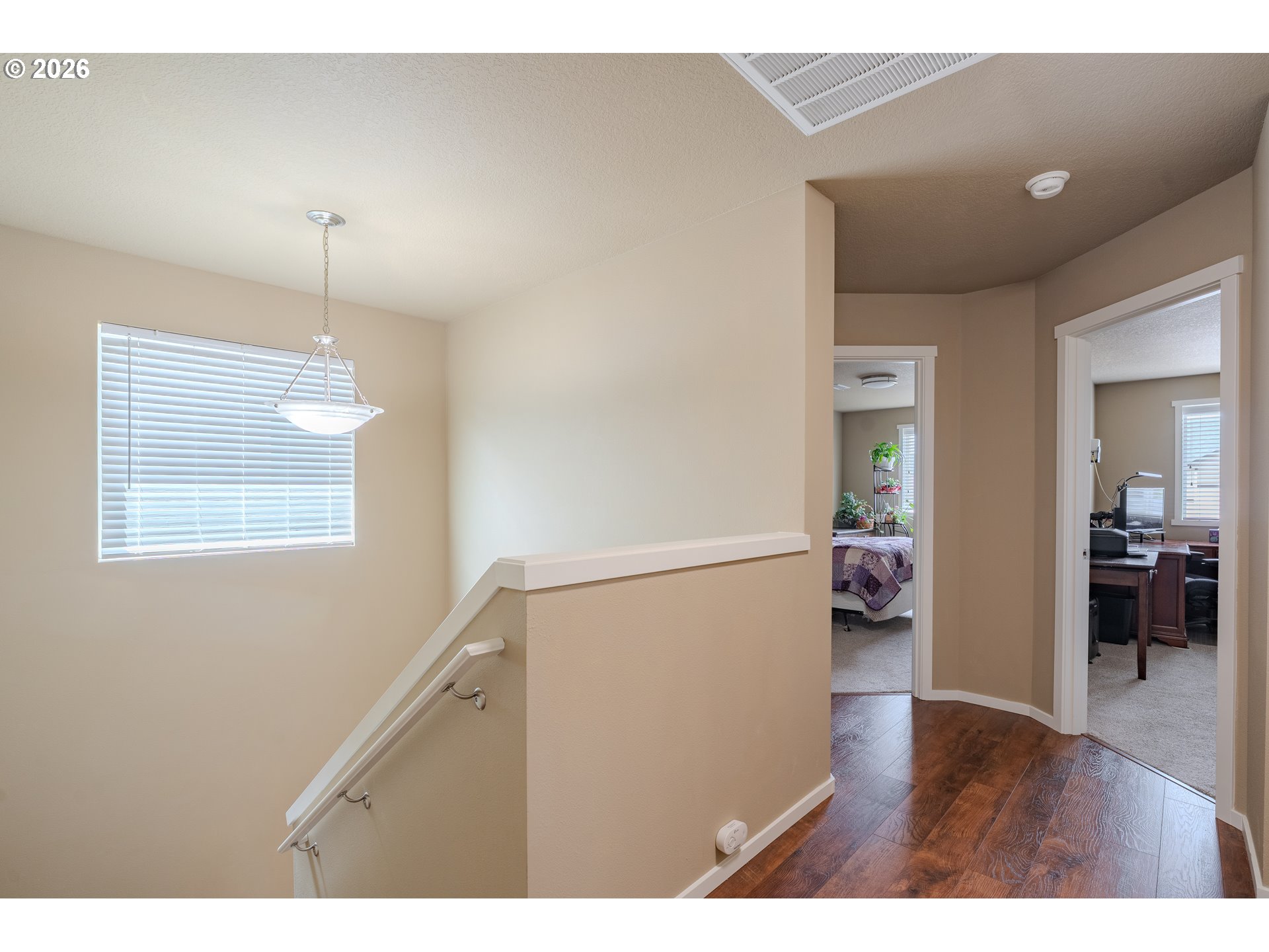 11553 NE 125TH AVE
