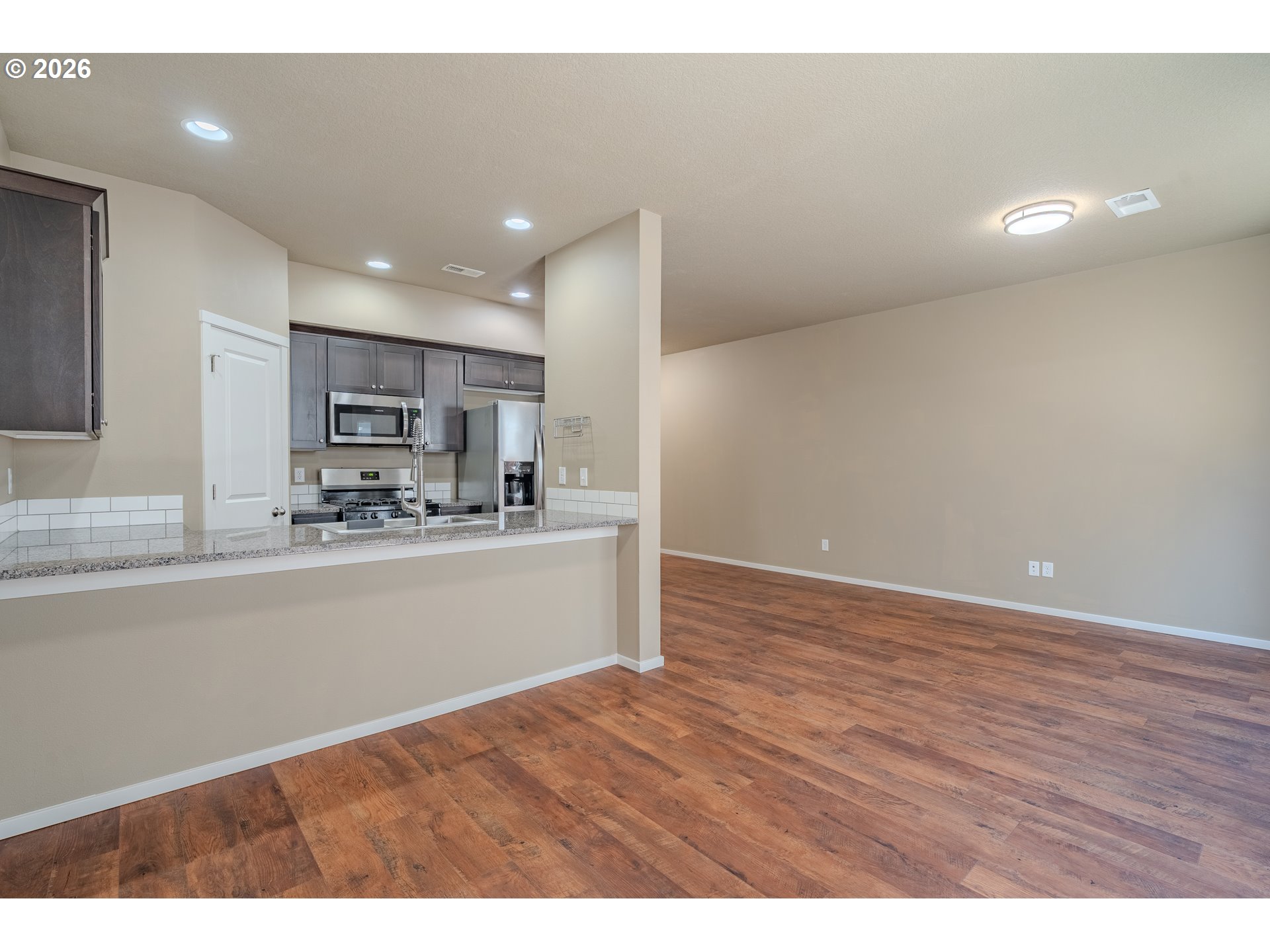 11553 NE 125TH AVE