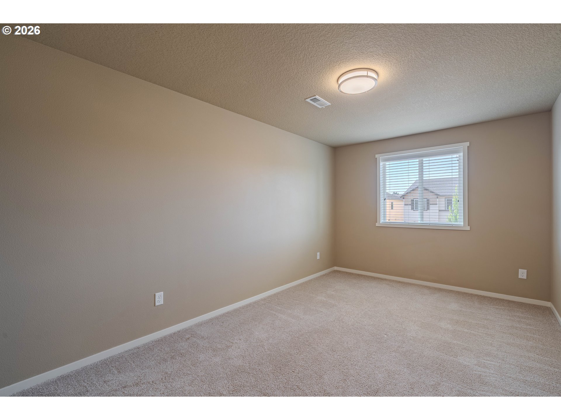 11553 NE 125TH AVE