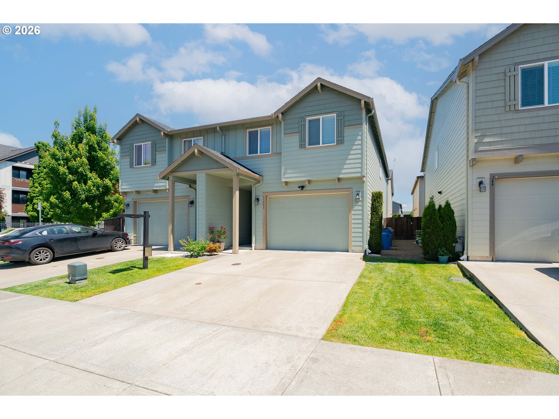 11553 NE 125TH AVE