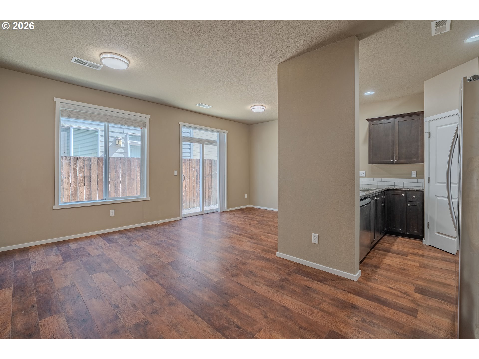 11553 NE 125TH AVE
