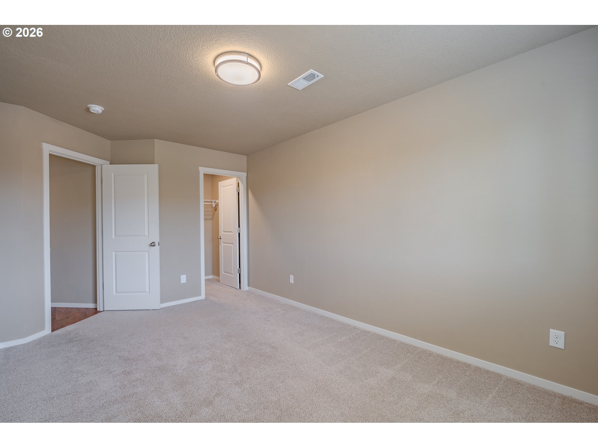 11553 NE 125TH AVE
