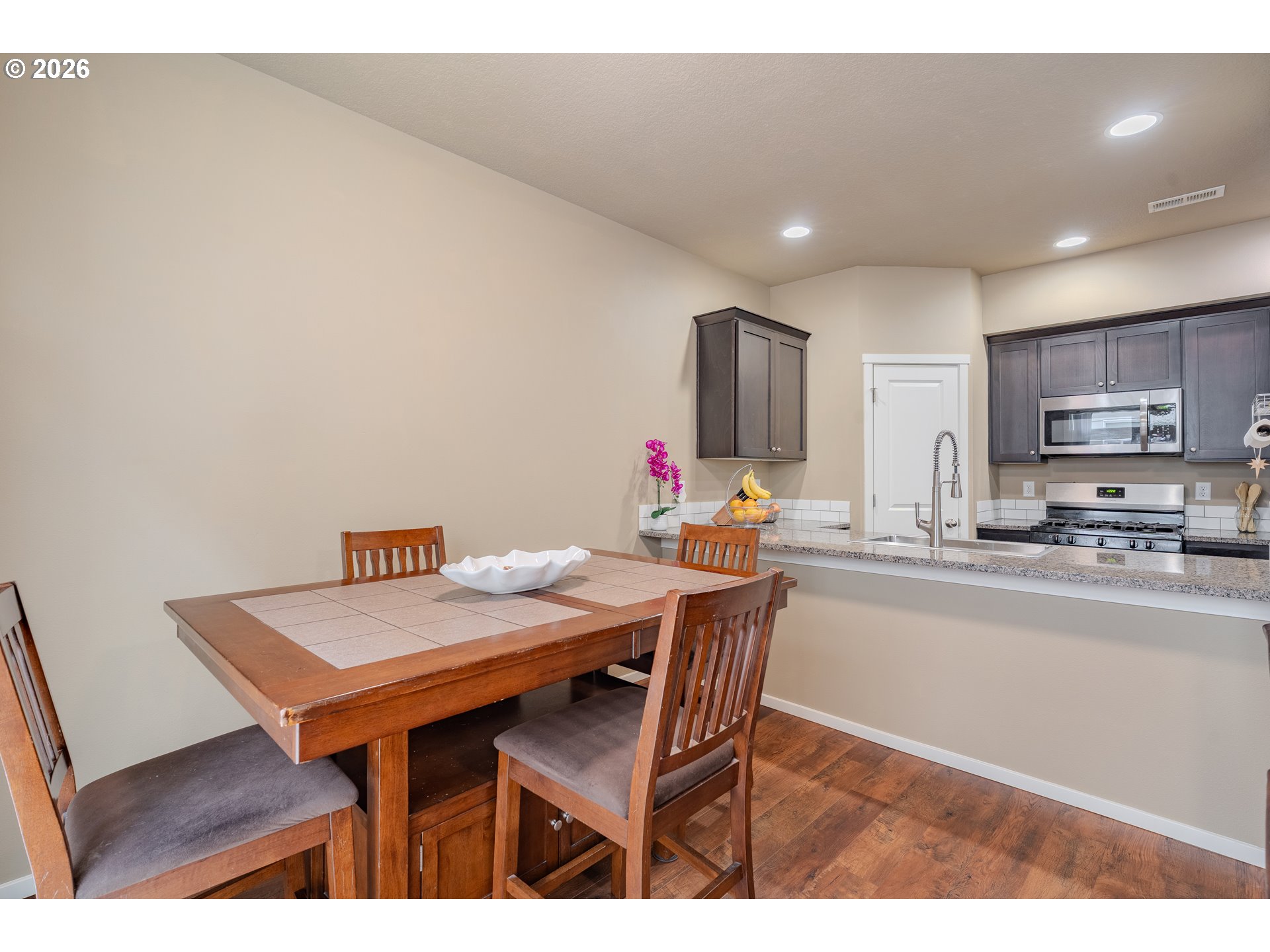 11553 NE 125TH AVE