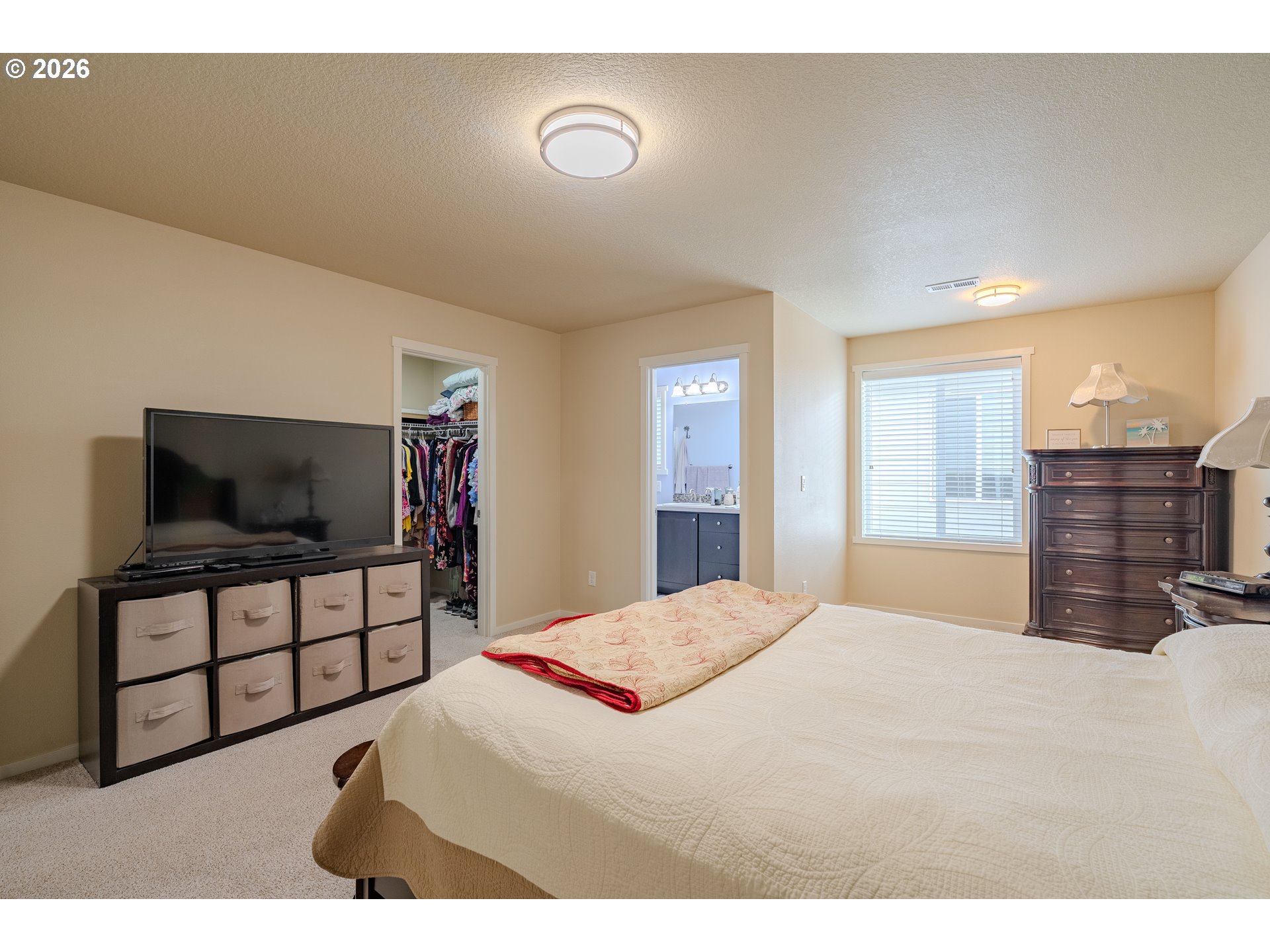 11553 NE 125TH AVE