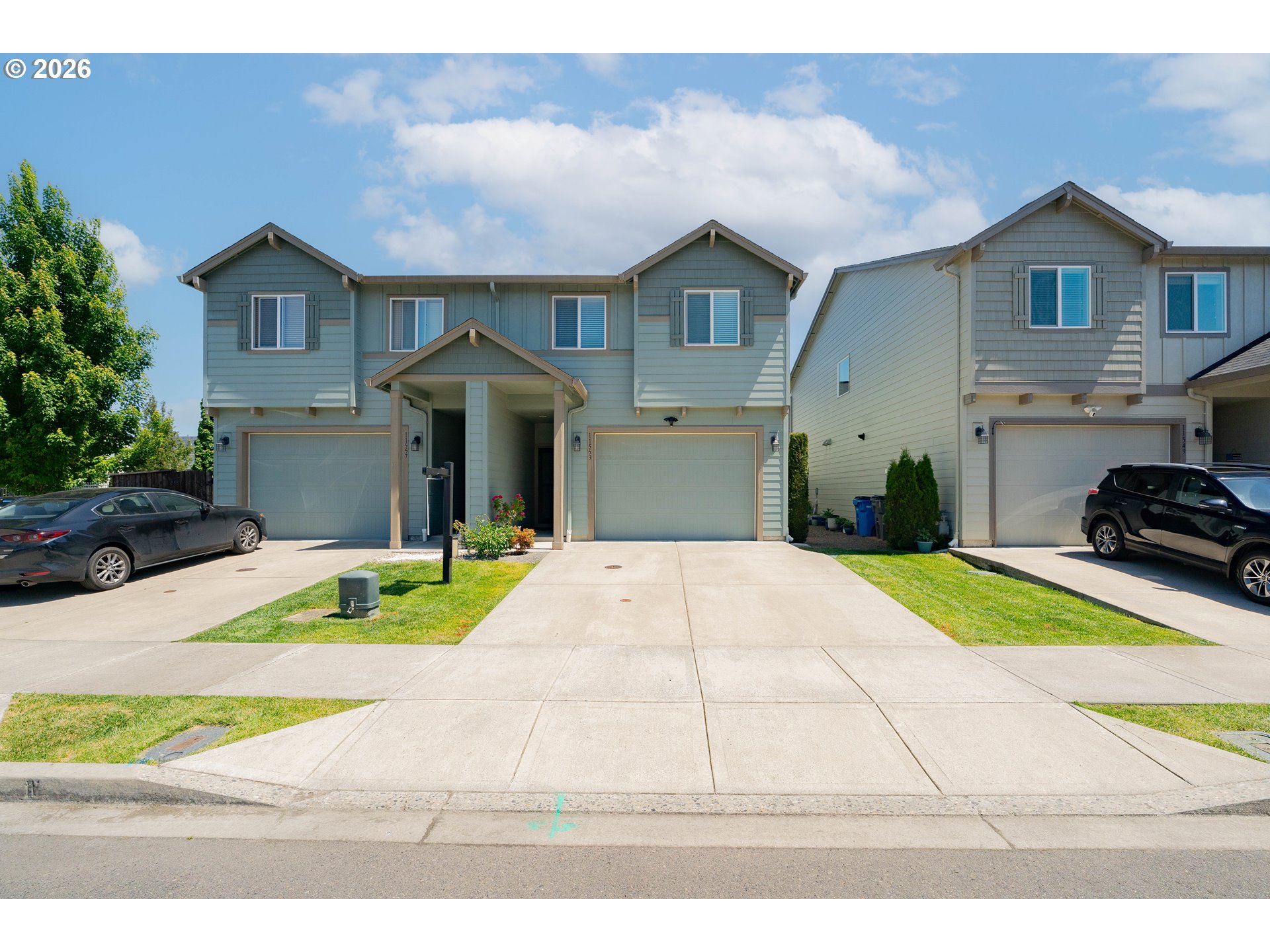 11553 NE 125TH AVE