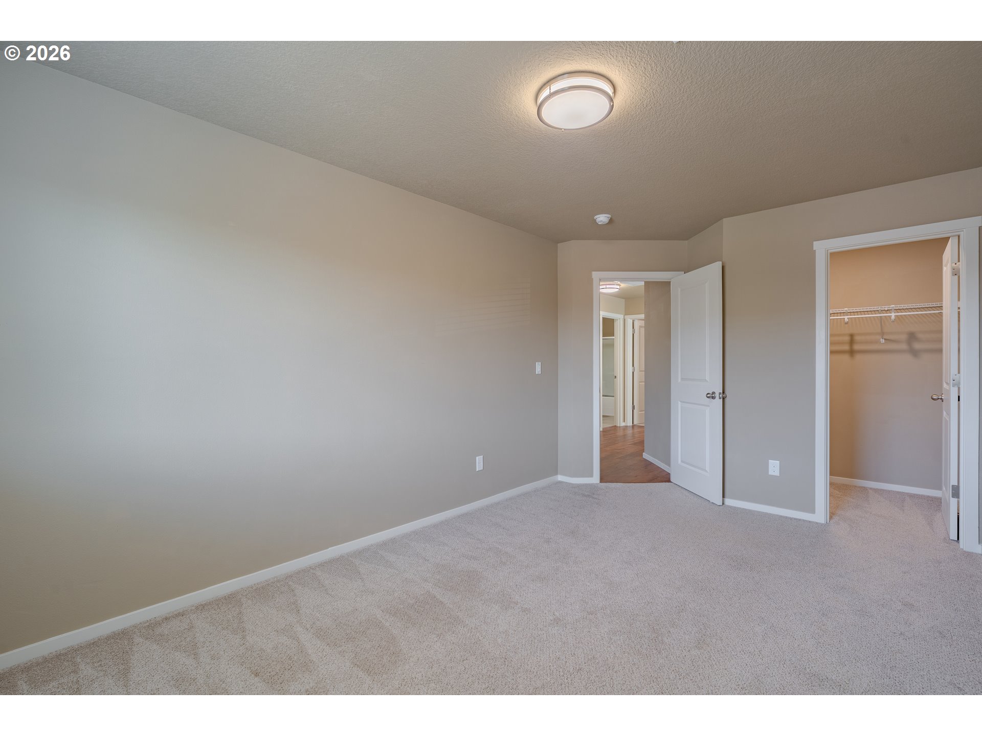 11553 NE 125TH AVE