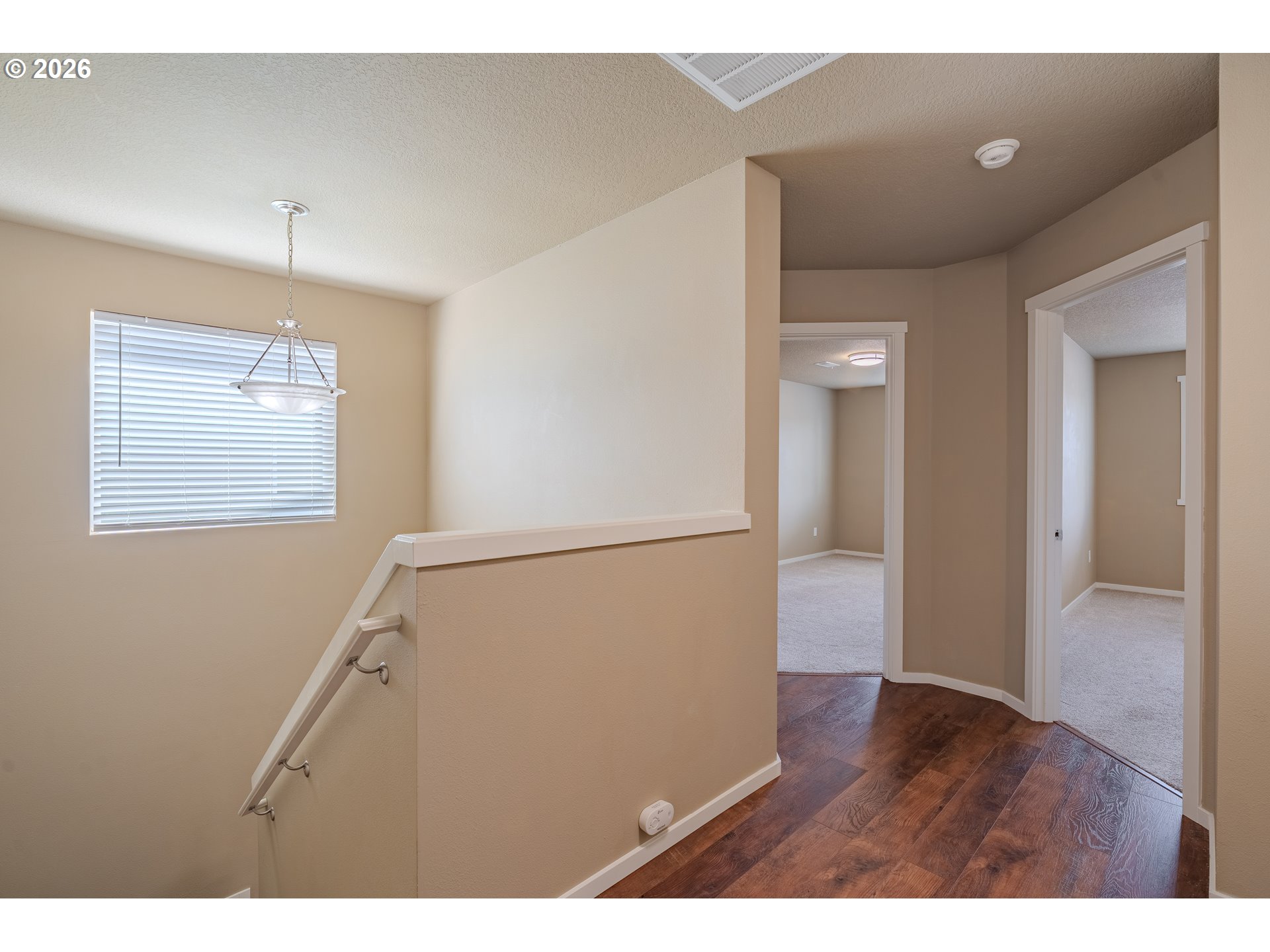 11553 NE 125TH AVE