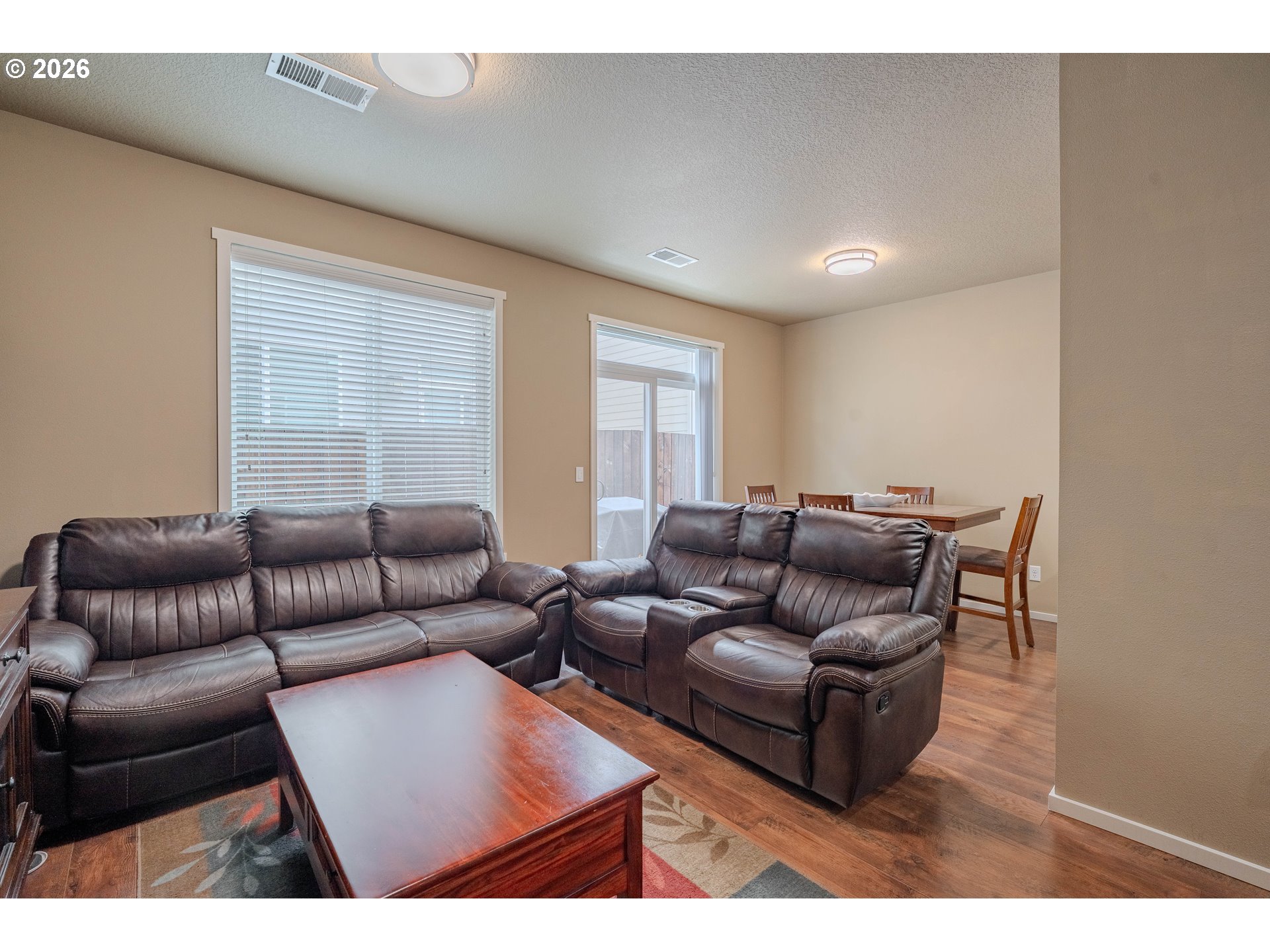 11553 NE 125TH AVE