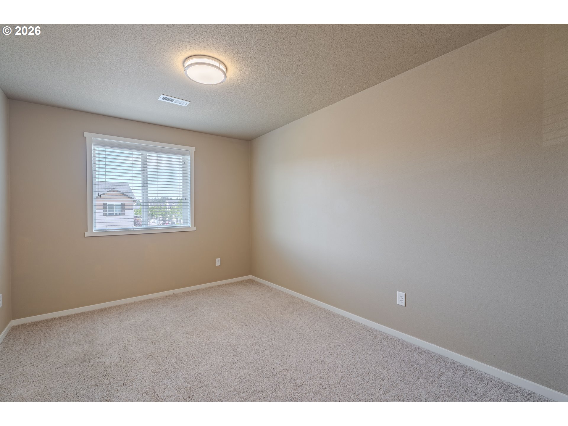 11553 NE 125TH AVE