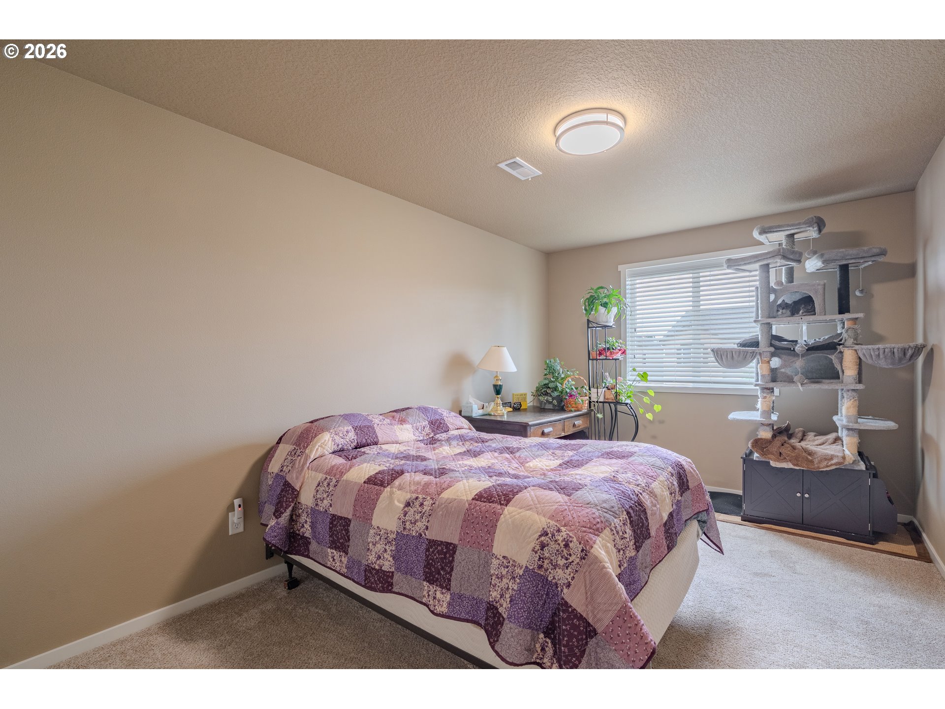 11553 NE 125TH AVE