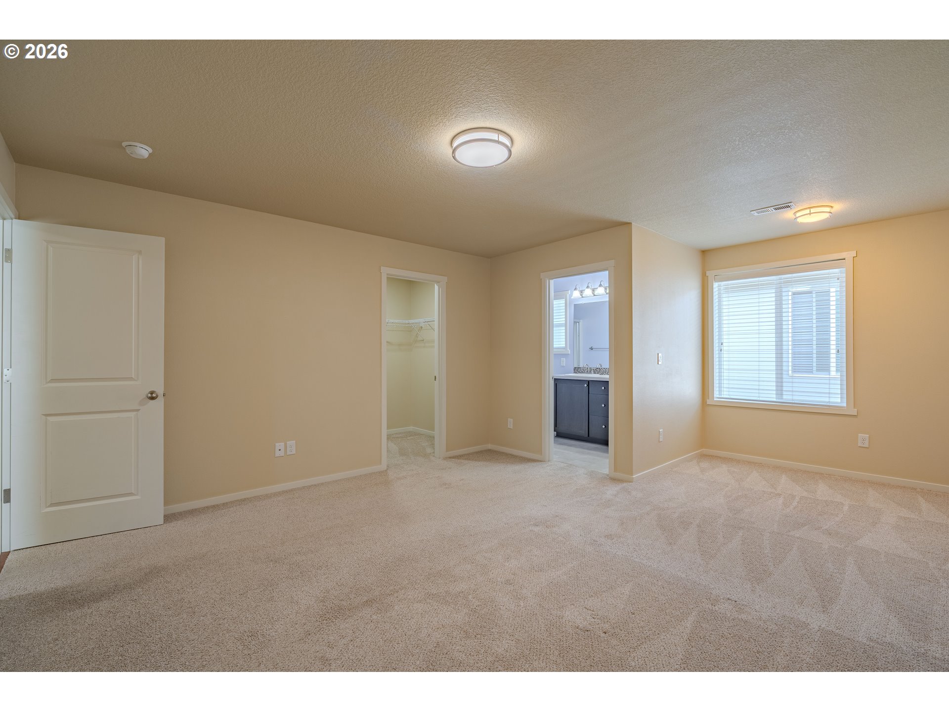11553 NE 125TH AVE