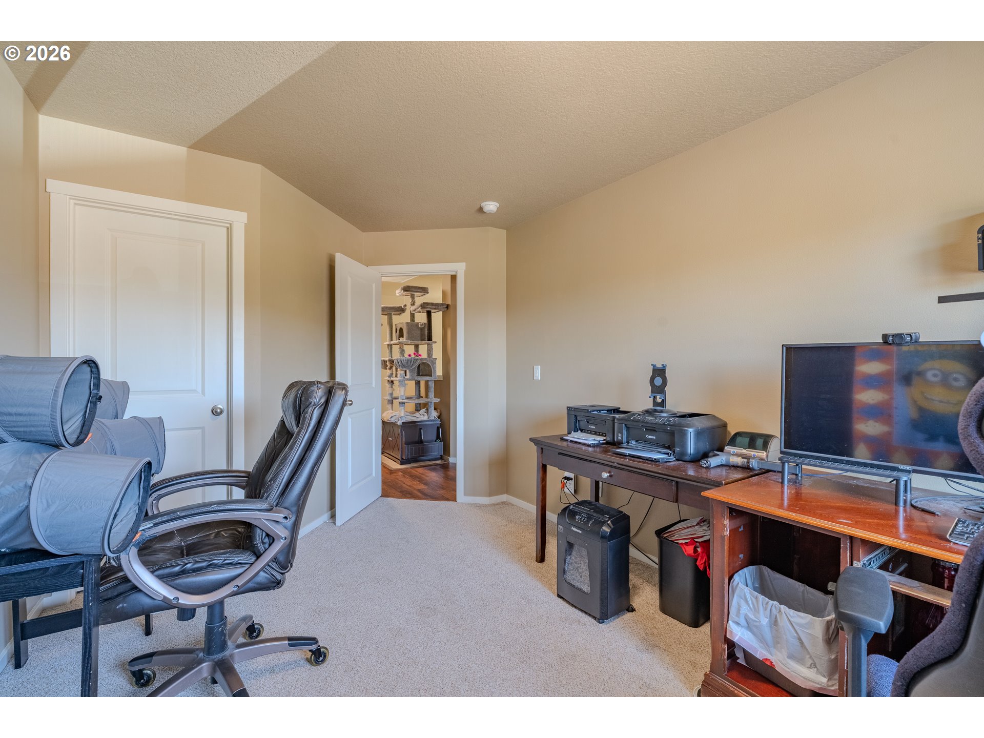 11553 NE 125TH AVE