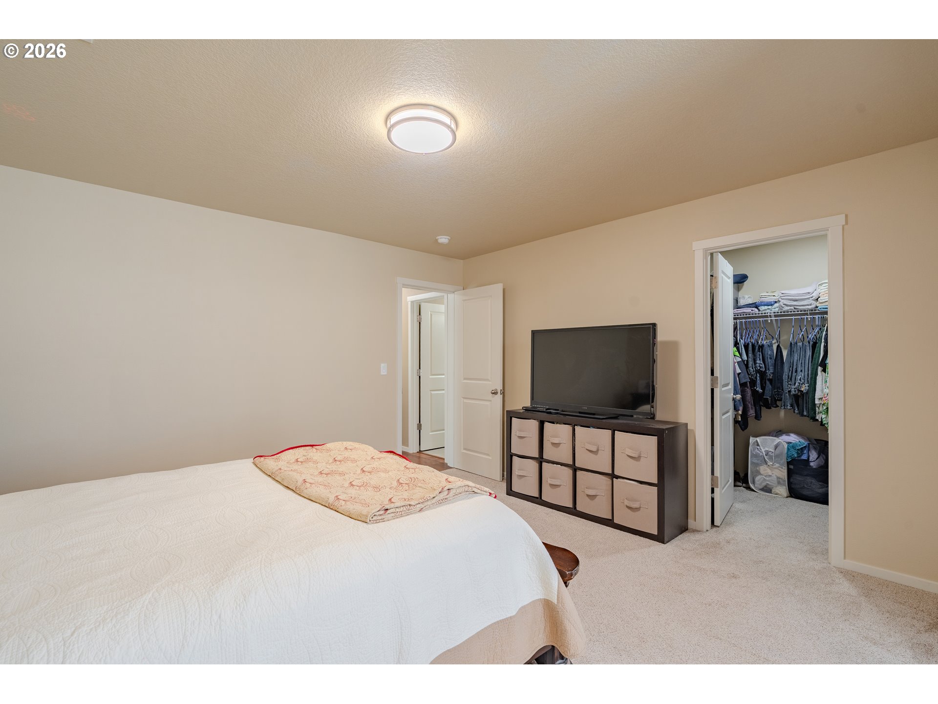 11553 NE 125TH AVE