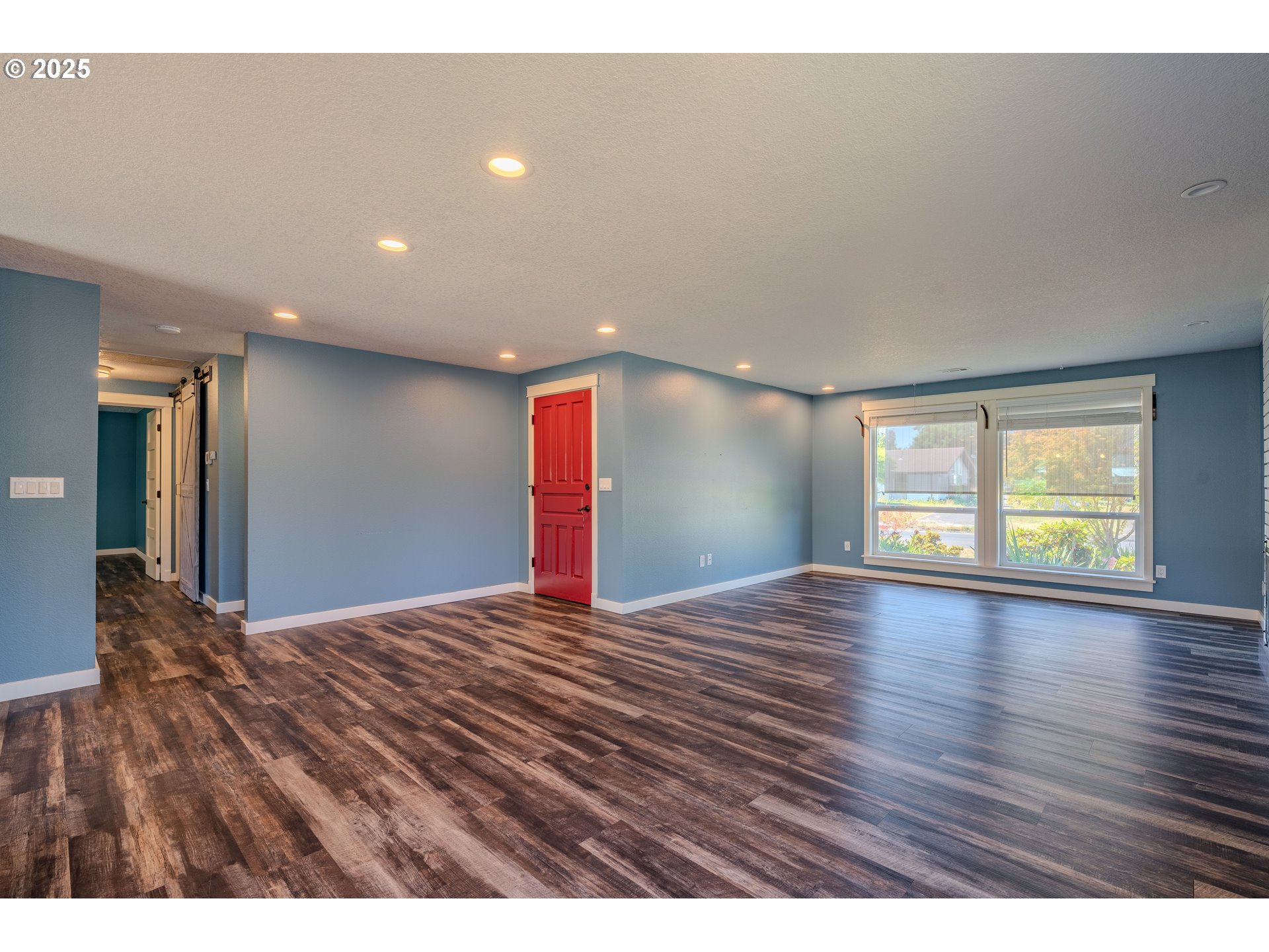 1115 SW 2ND AVE