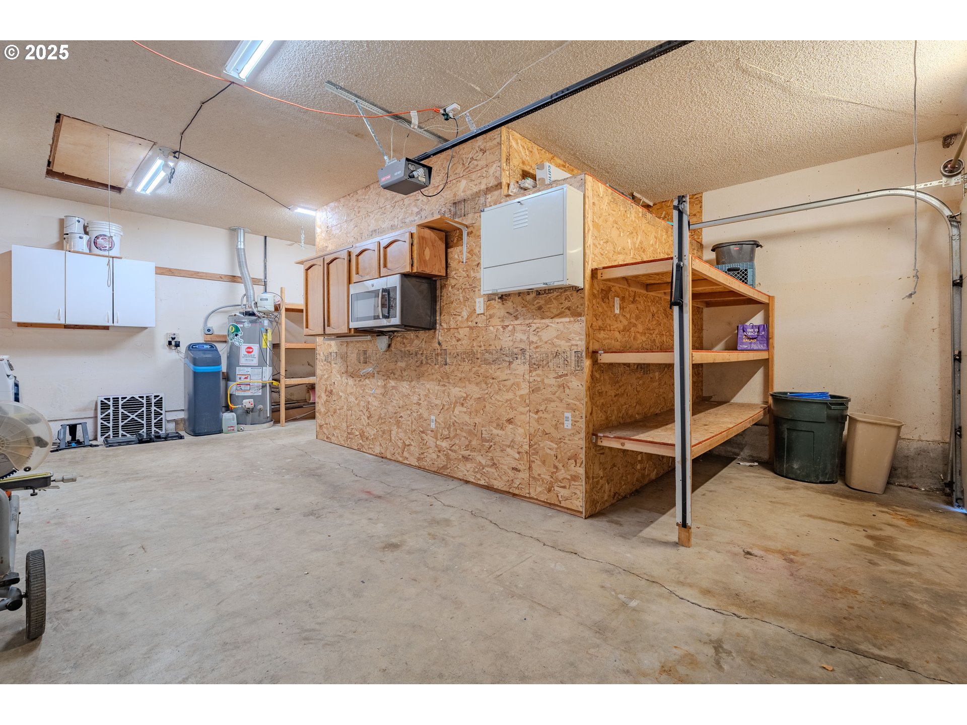 1115 SW 2ND AVE