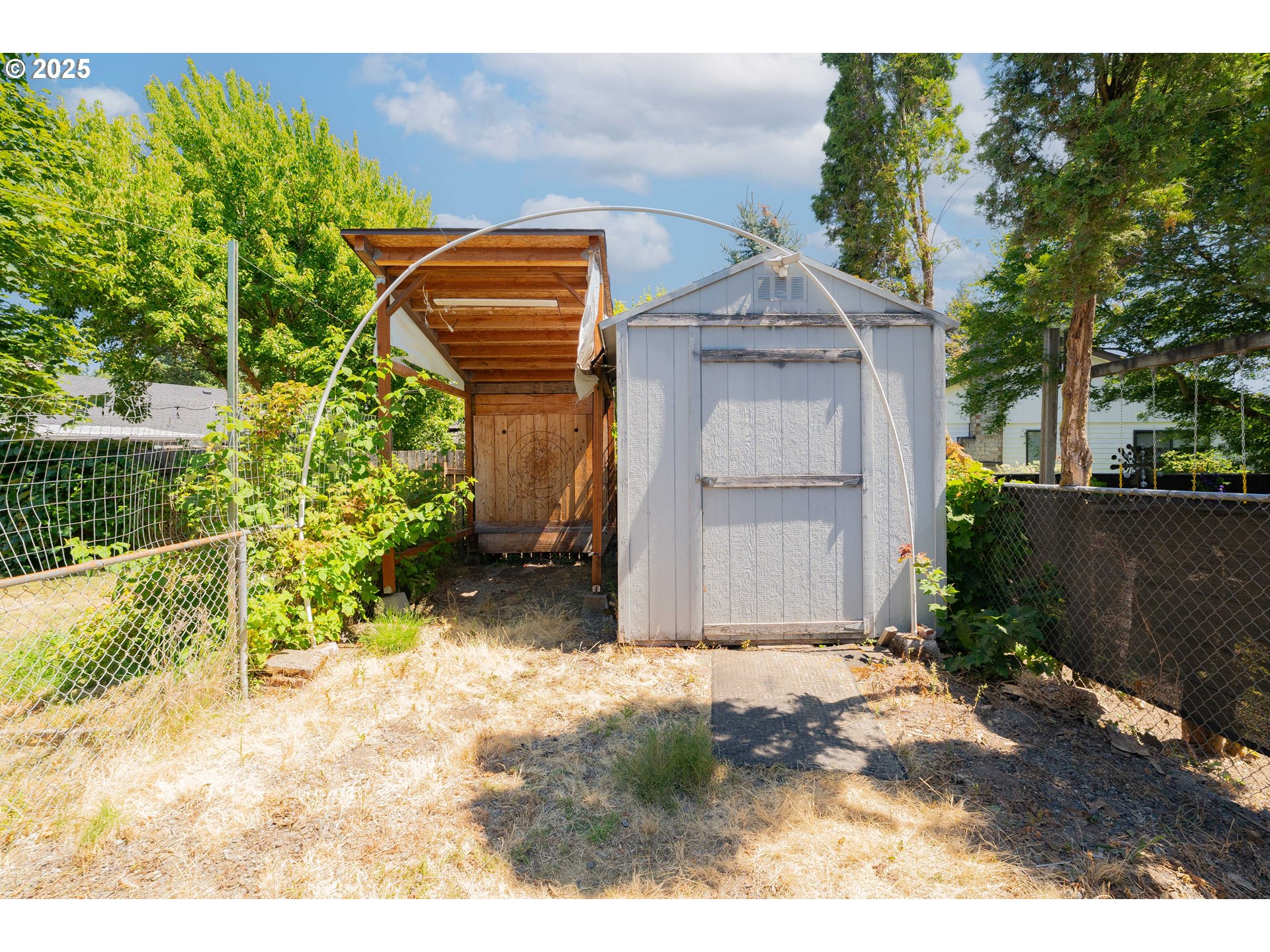 1115 SW 2ND AVE