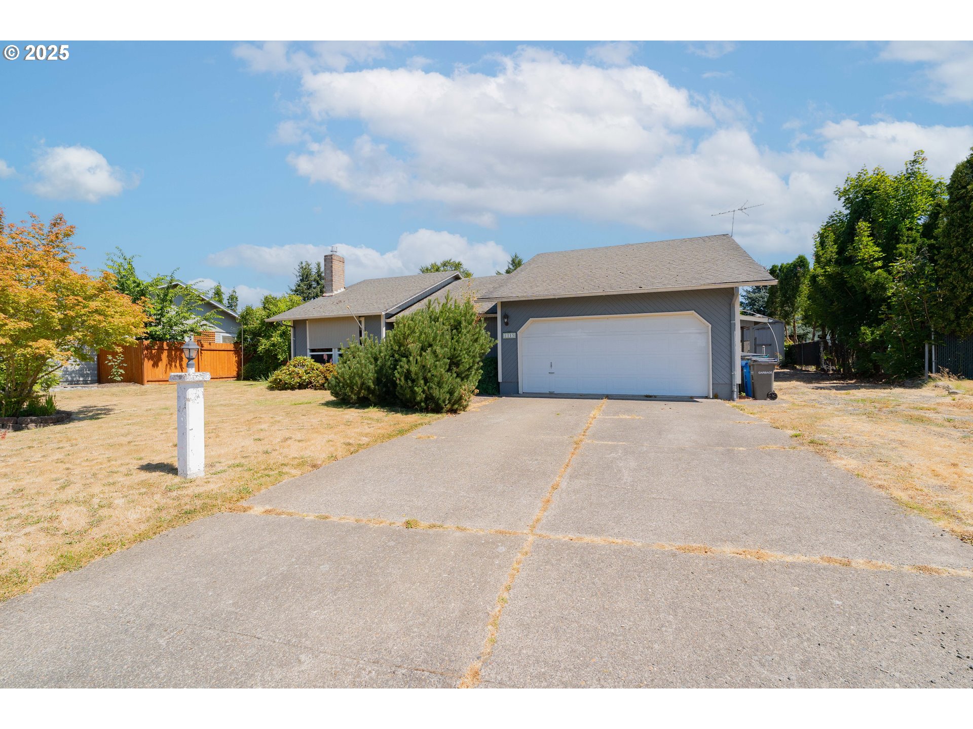 1115 SW 2ND AVE