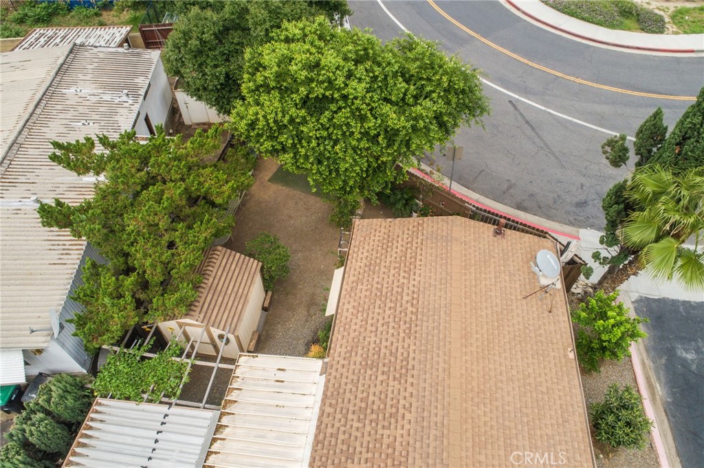 995 Pomona Road Unit: 1