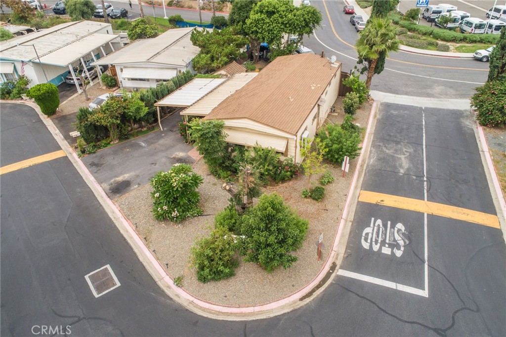 995 Pomona Road Unit: 1