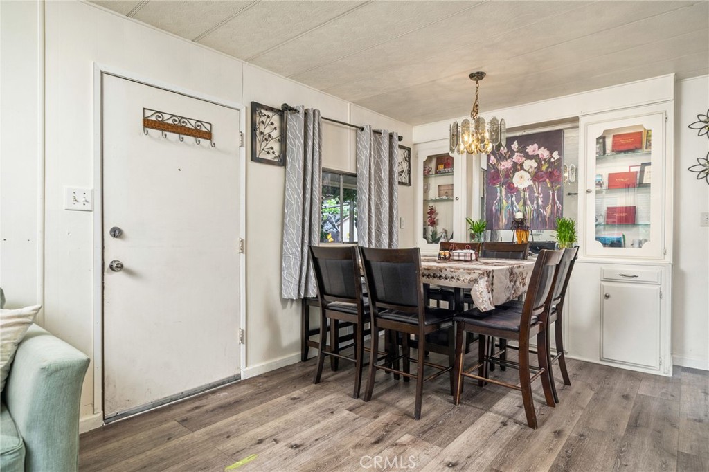 995 Pomona Road Unit: 1