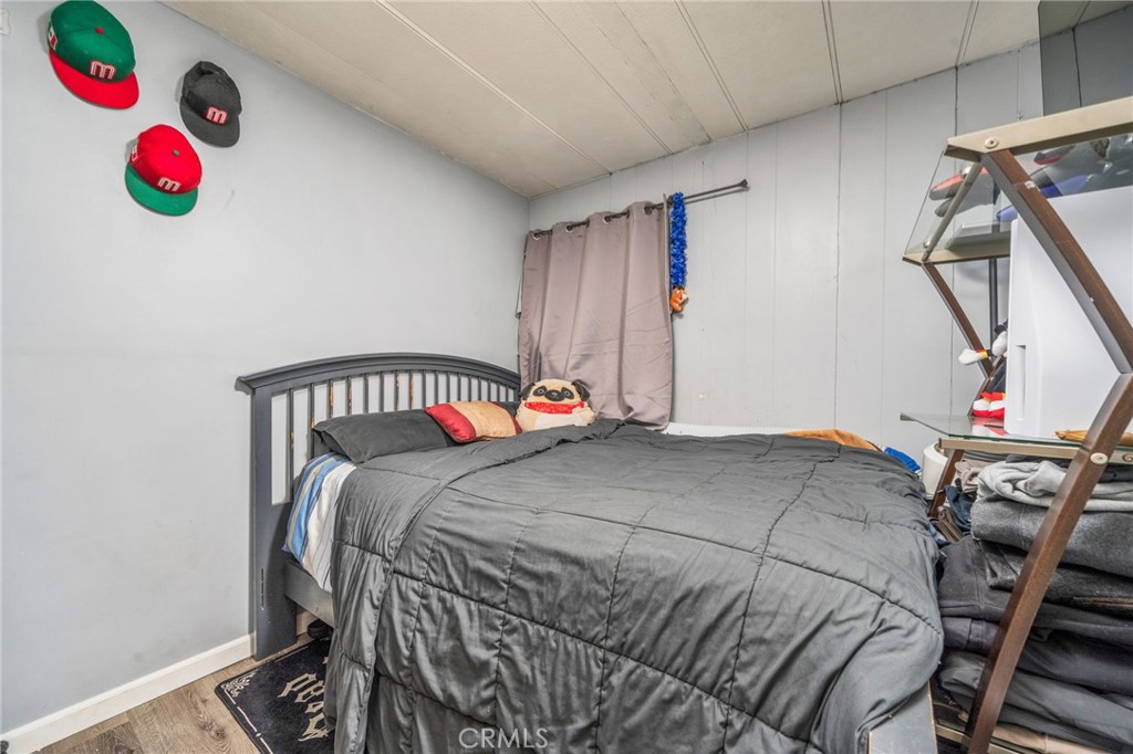 995 Pomona Road Unit: 1