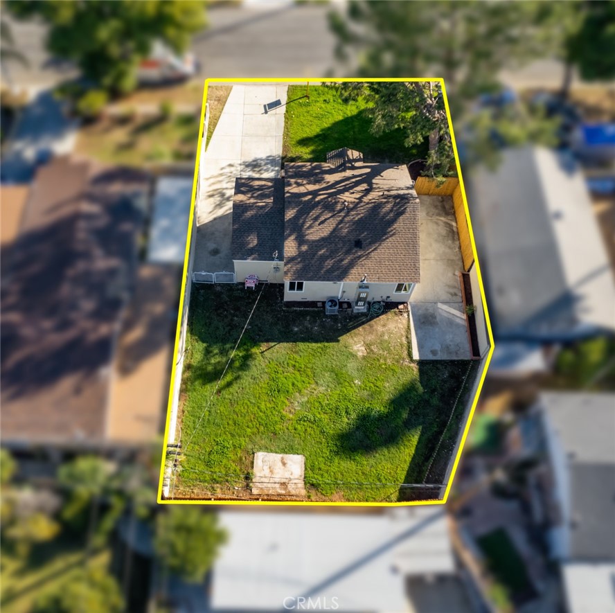 10931 Telechron Avenue