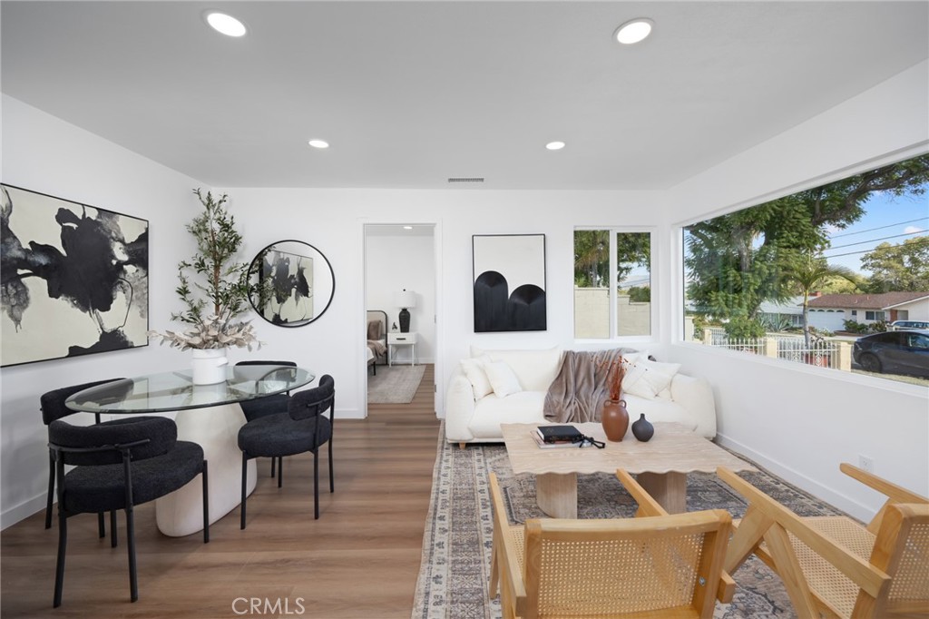 10931 Telechron Avenue