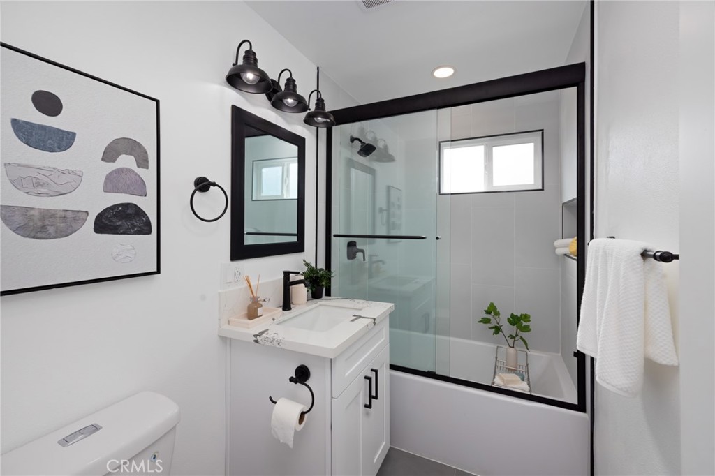 10931 Telechron Avenue