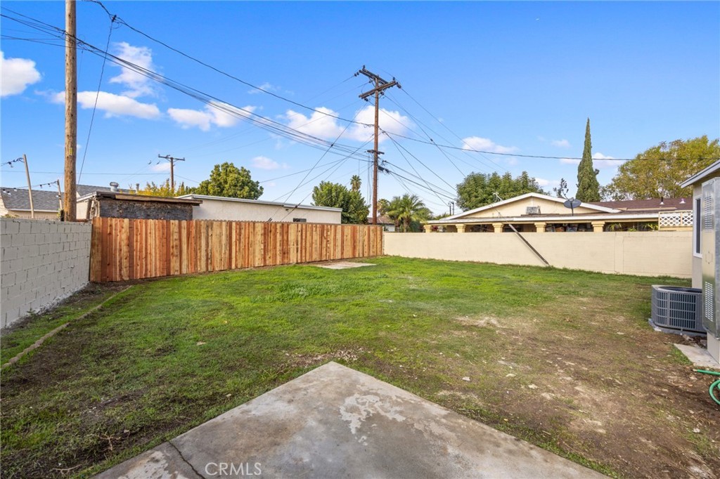 10931 Telechron Avenue