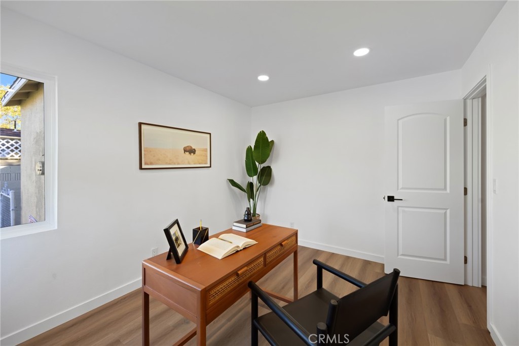 10931 Telechron Avenue