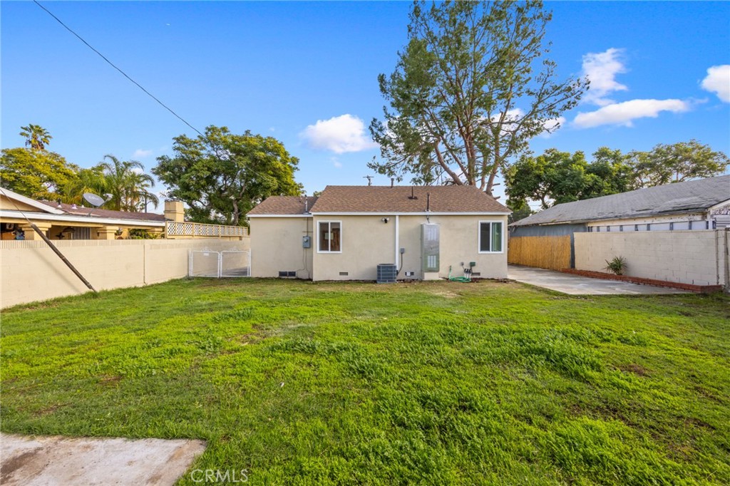 10931 Telechron Avenue