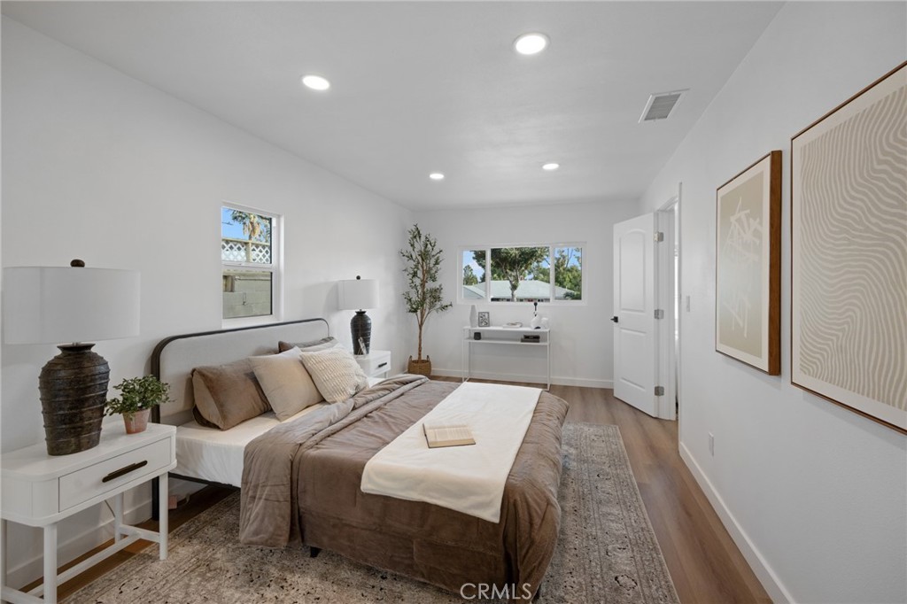 10931 Telechron Avenue