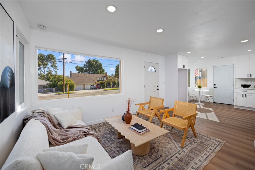 10931 Telechron Avenue