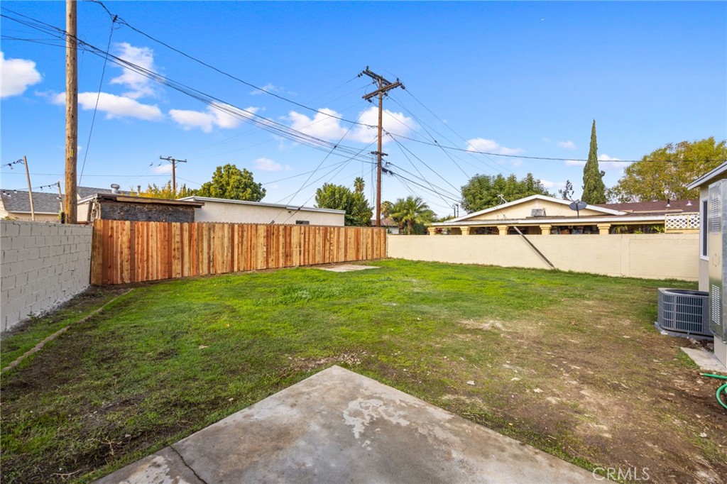 10931 Telechron Avenue