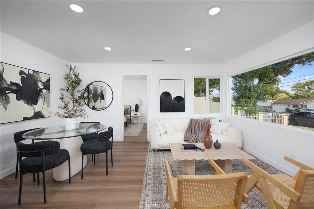 10931 Telechron Avenue