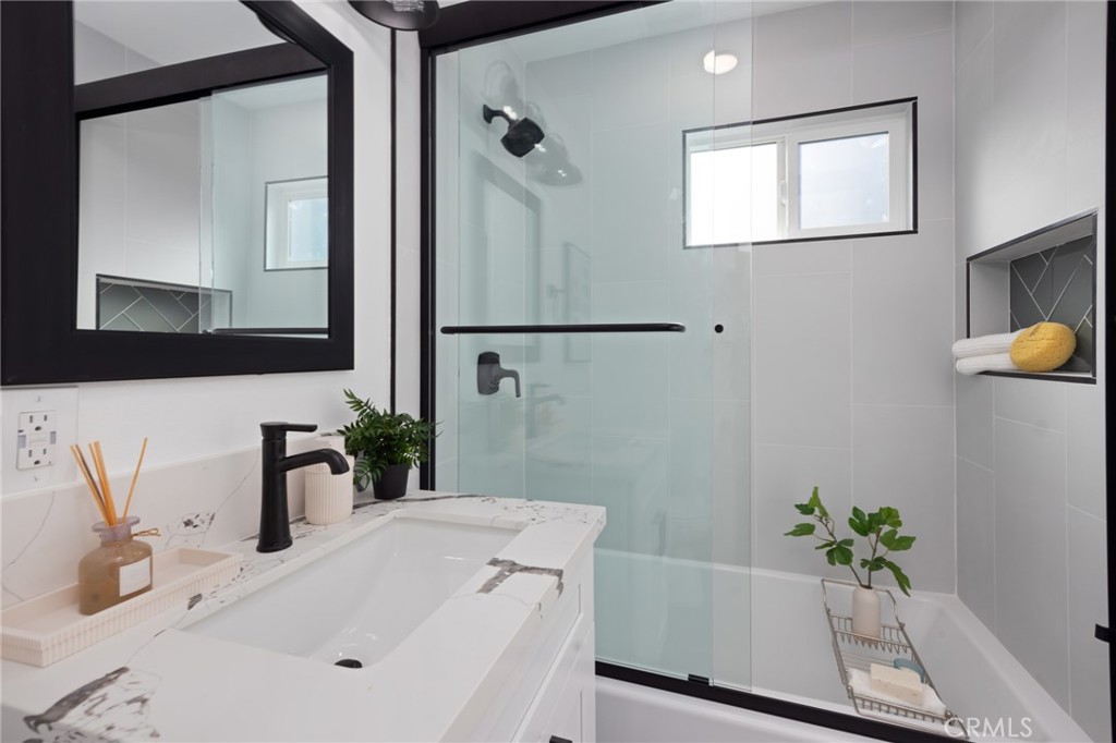 10931 Telechron Avenue