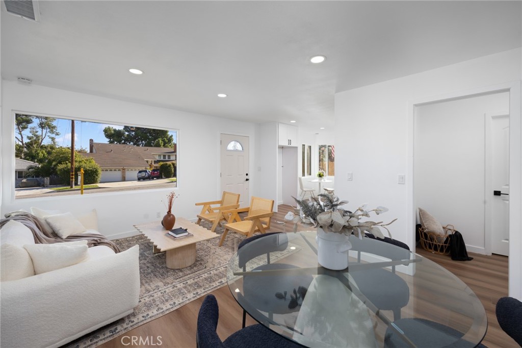 10931 Telechron Avenue