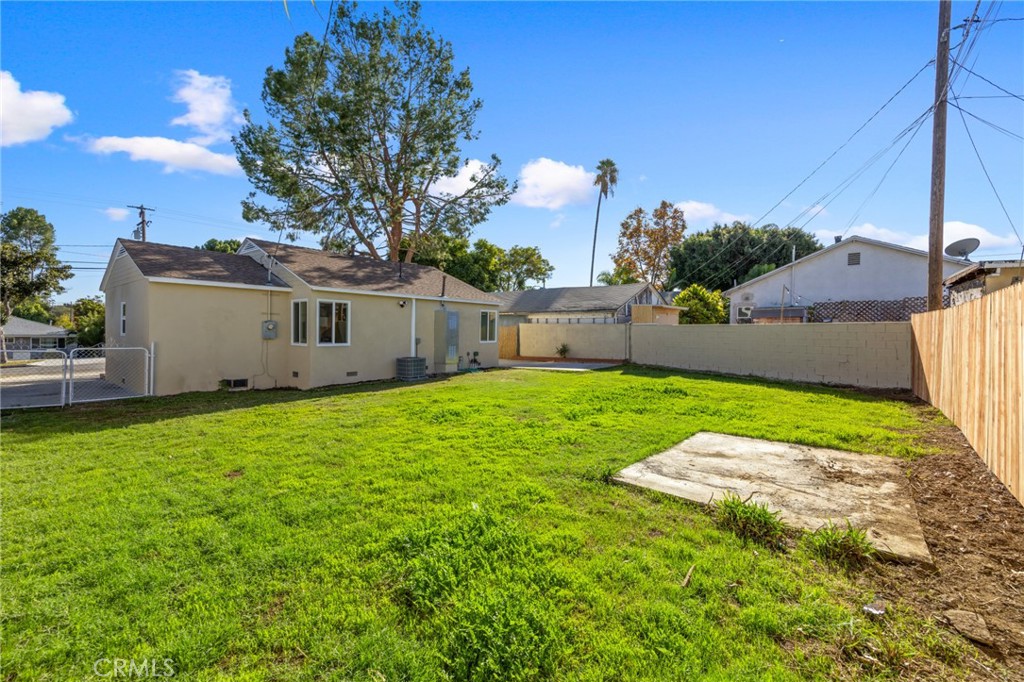 10931 Telechron Avenue