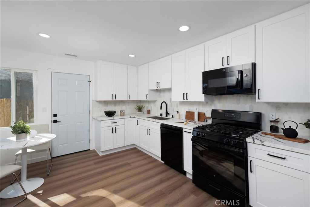 10931 Telechron Avenue