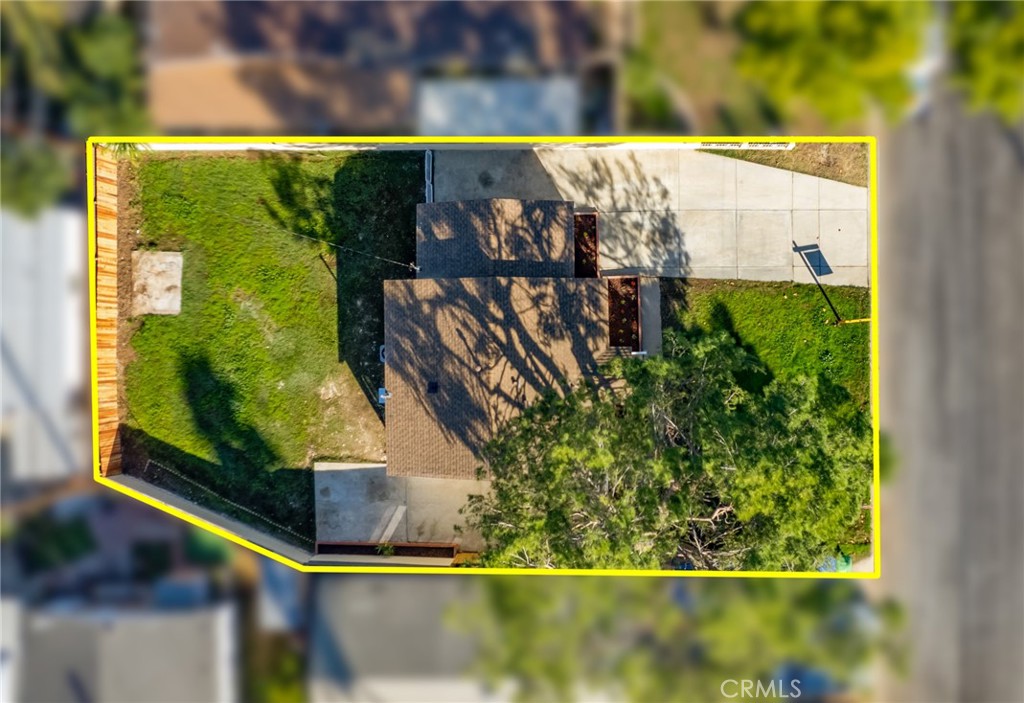 10931 Telechron Avenue