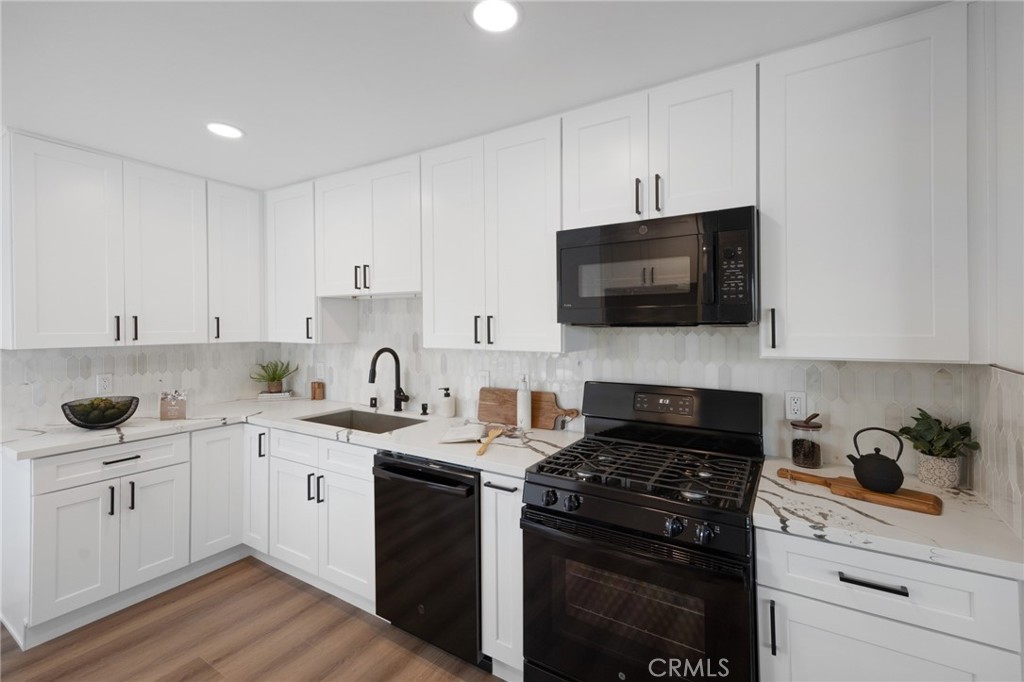 10931 Telechron Avenue