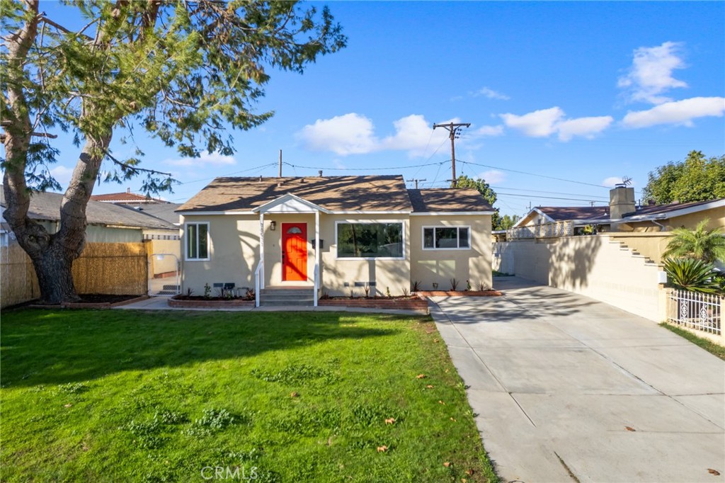 10931 Telechron Avenue