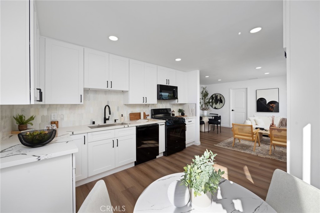 10931 Telechron Avenue