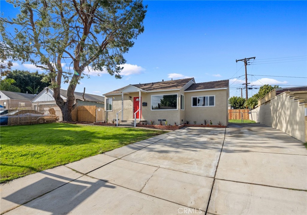 10931 Telechron Avenue