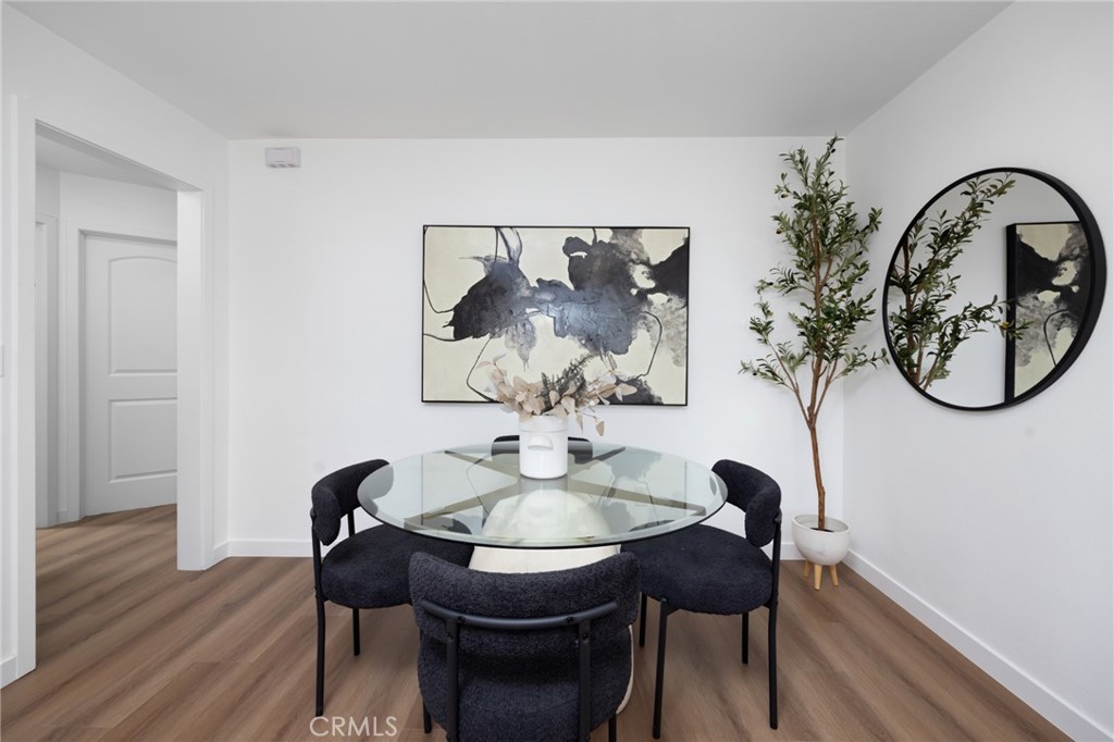 10931 Telechron Avenue