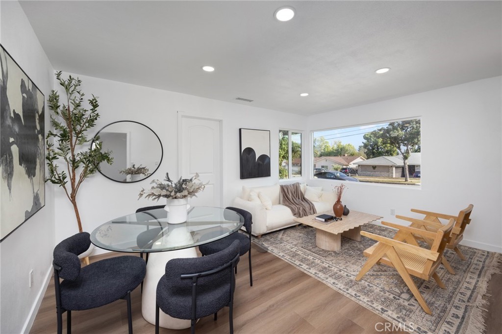 10931 Telechron Avenue